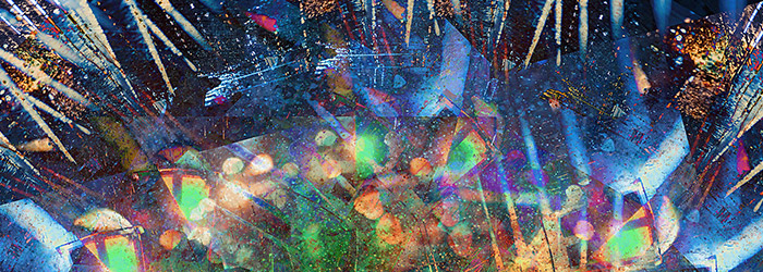 image of digital artwork